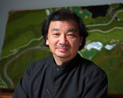 shigeru ban, kengo kuma, jean nouvel + renzo piano sign manifesto for a cultural revival