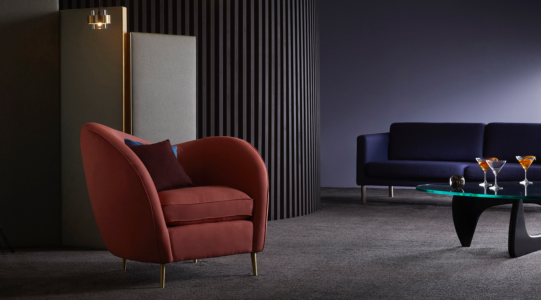 sunbrella-bahia-odyssey-upholstery-collections-designboom08