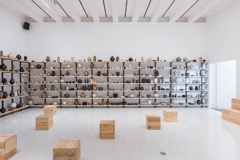 watch art histories by theaster gates on gagosian's artist spotlight series