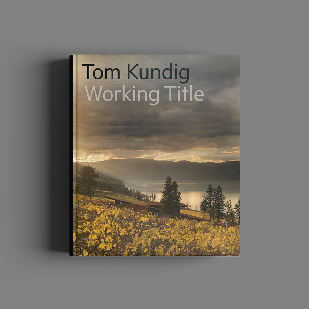 interview: tom kundig discusses his collaborative, hands on approach to architecture