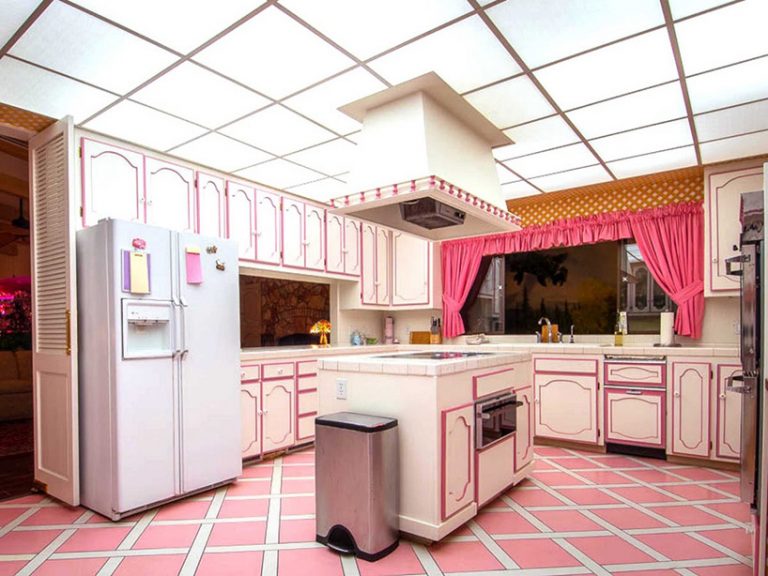 this underground doomsday bunker in las vegas is on sale for 18 million