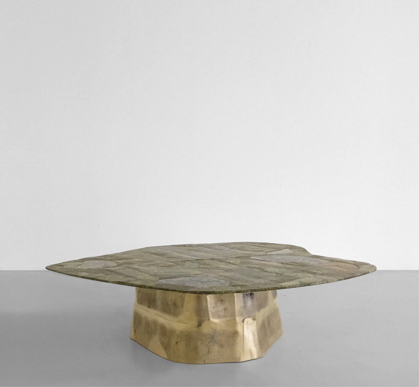 carpenters workshop gallery + vincenzo de cotiis co-curate virtual exhibition 'riverside'