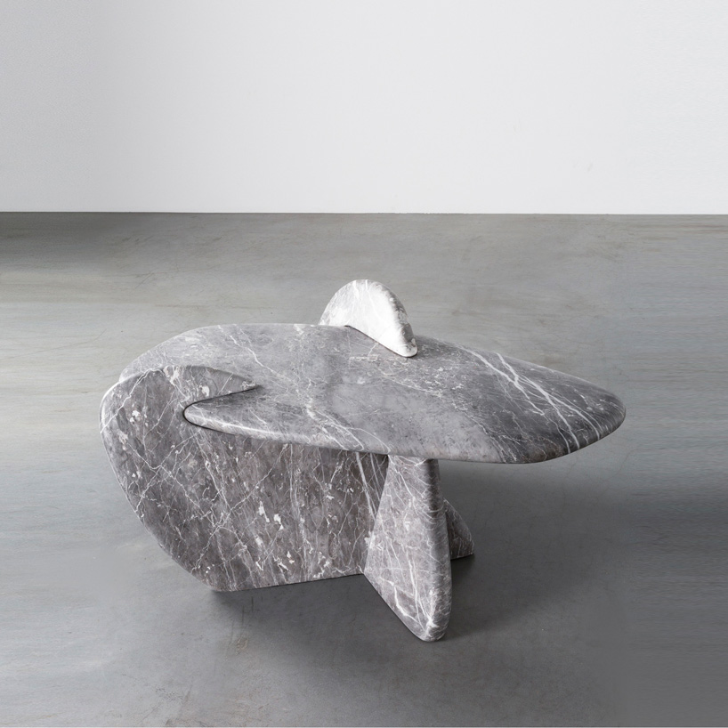 carpenters workshop gallery + vincenzo de cotiis co-curate virtual exhibition 'riverside'