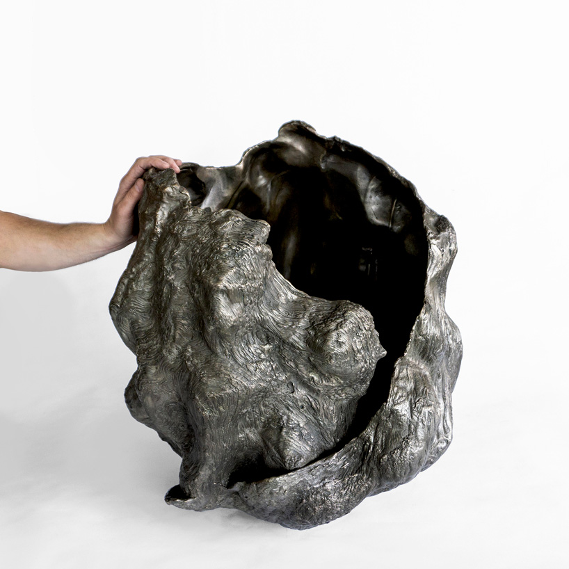 carpenters workshop gallery + vincenzo de cotiis co-curate virtual exhibition 'riverside'