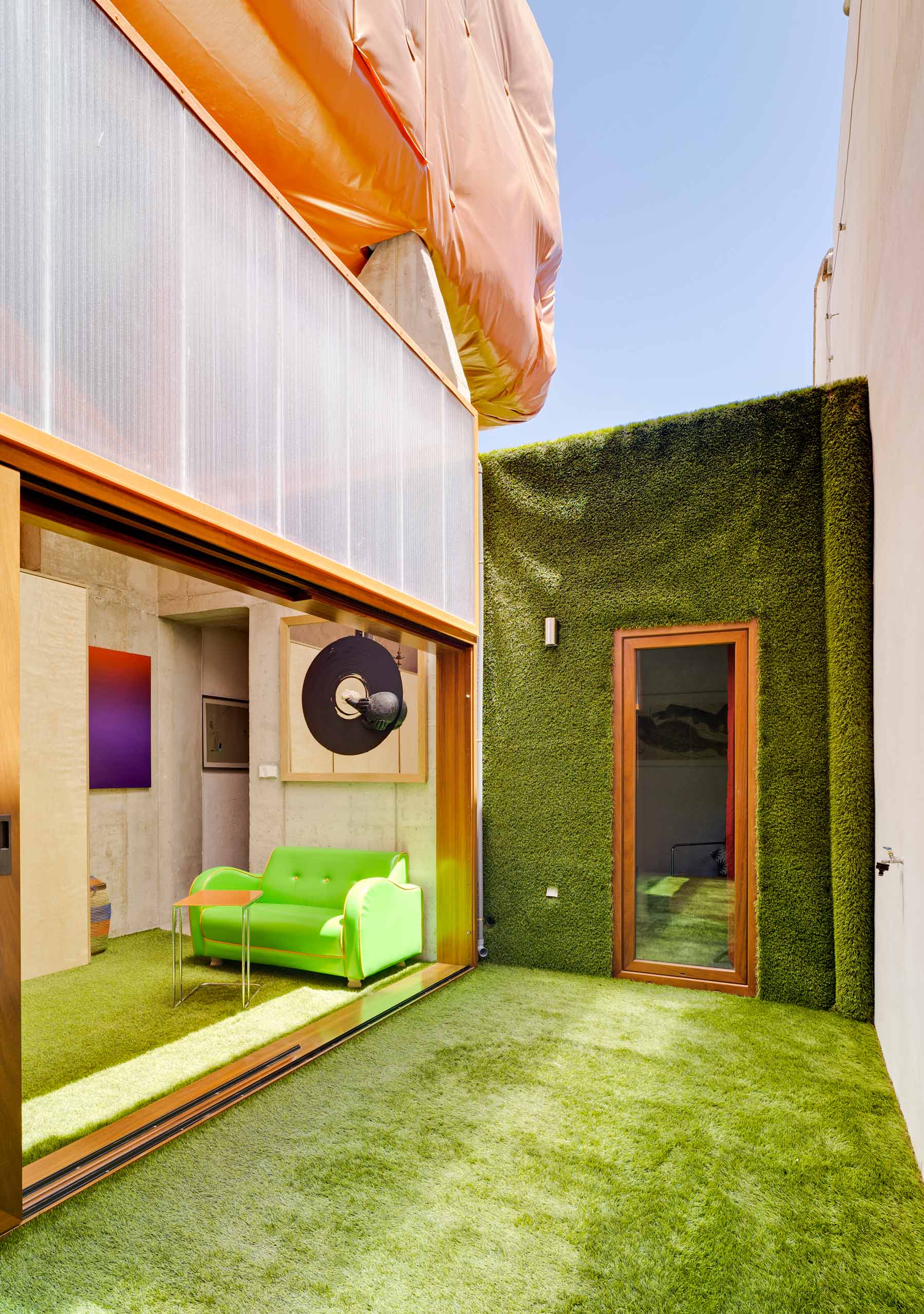 xpiral-vivir-frente-al-mar-designboom-1800b