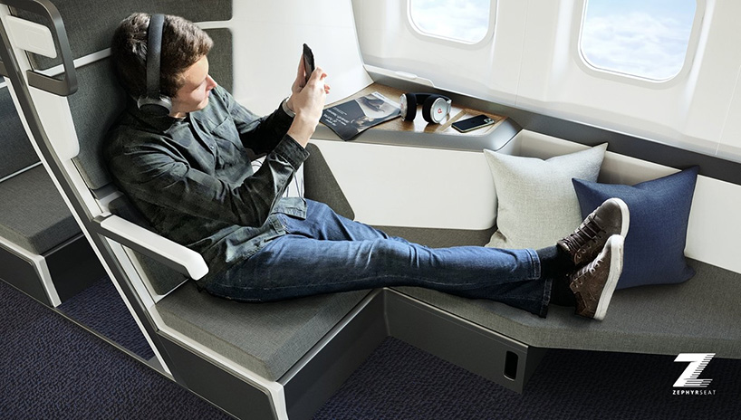 21 ways to make your economy class seat more comfortable while flying