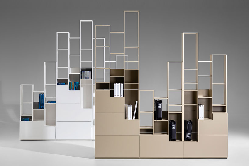 2021 A' design award and competition - call for entries