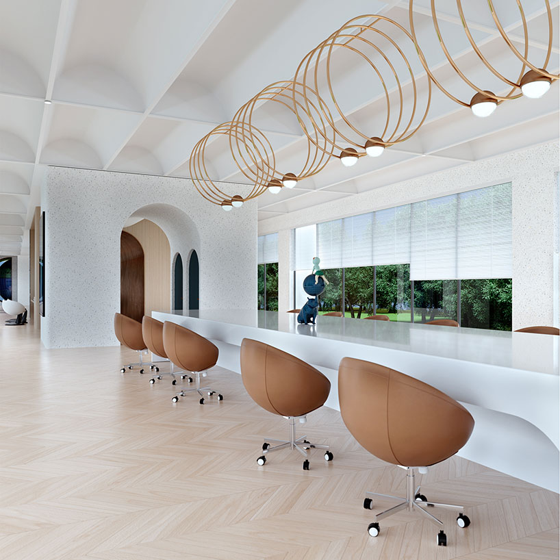 2021 A' design award and competition - call for entries