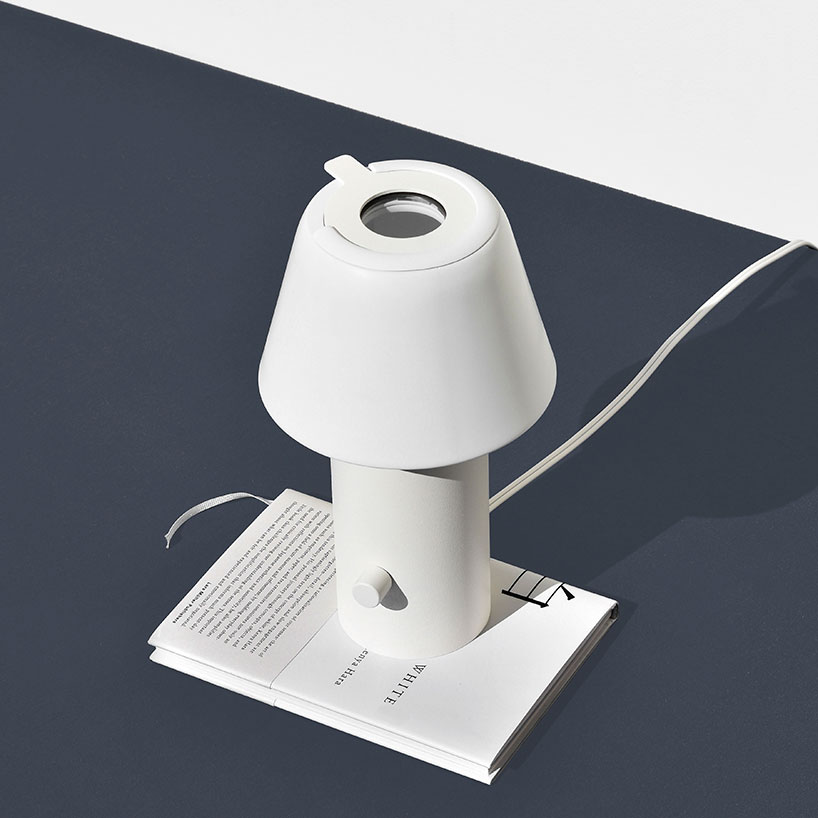 2021 A' design award and competition - call for entries