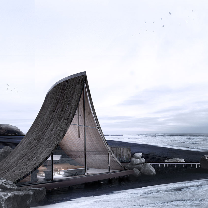 2021 A' design award and competition - call for entries