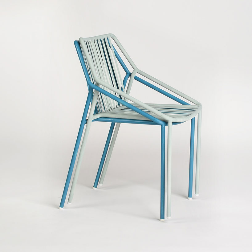 2021 A' design award and competition - call for entries