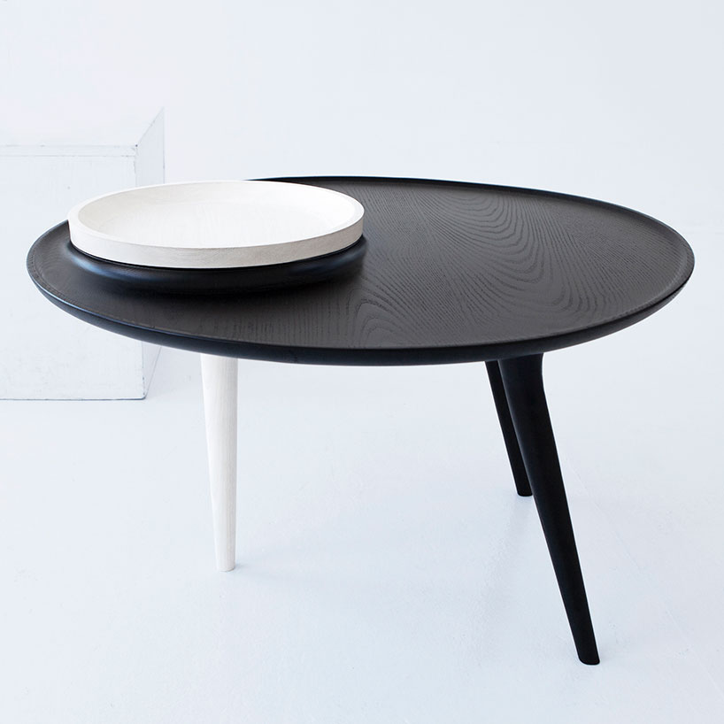2021 A' design award and competition - call for entries