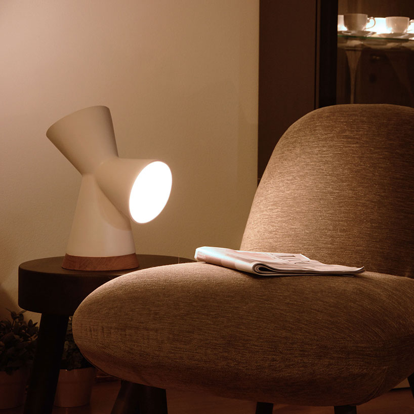 2021 A' design award and competition - call for entries