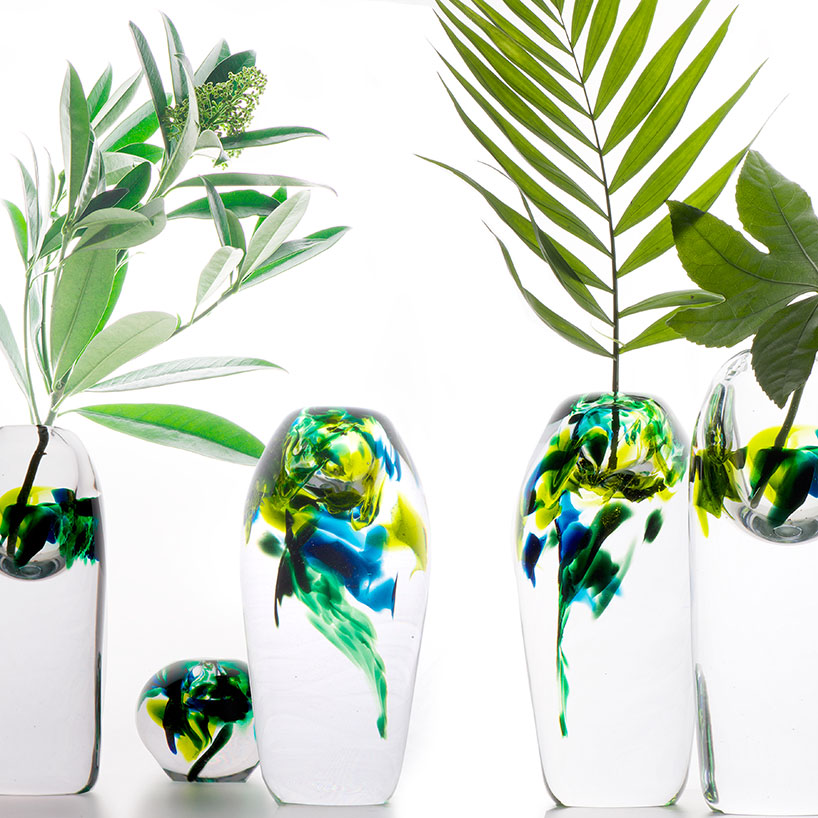2021 A' design award and competition - call for entries