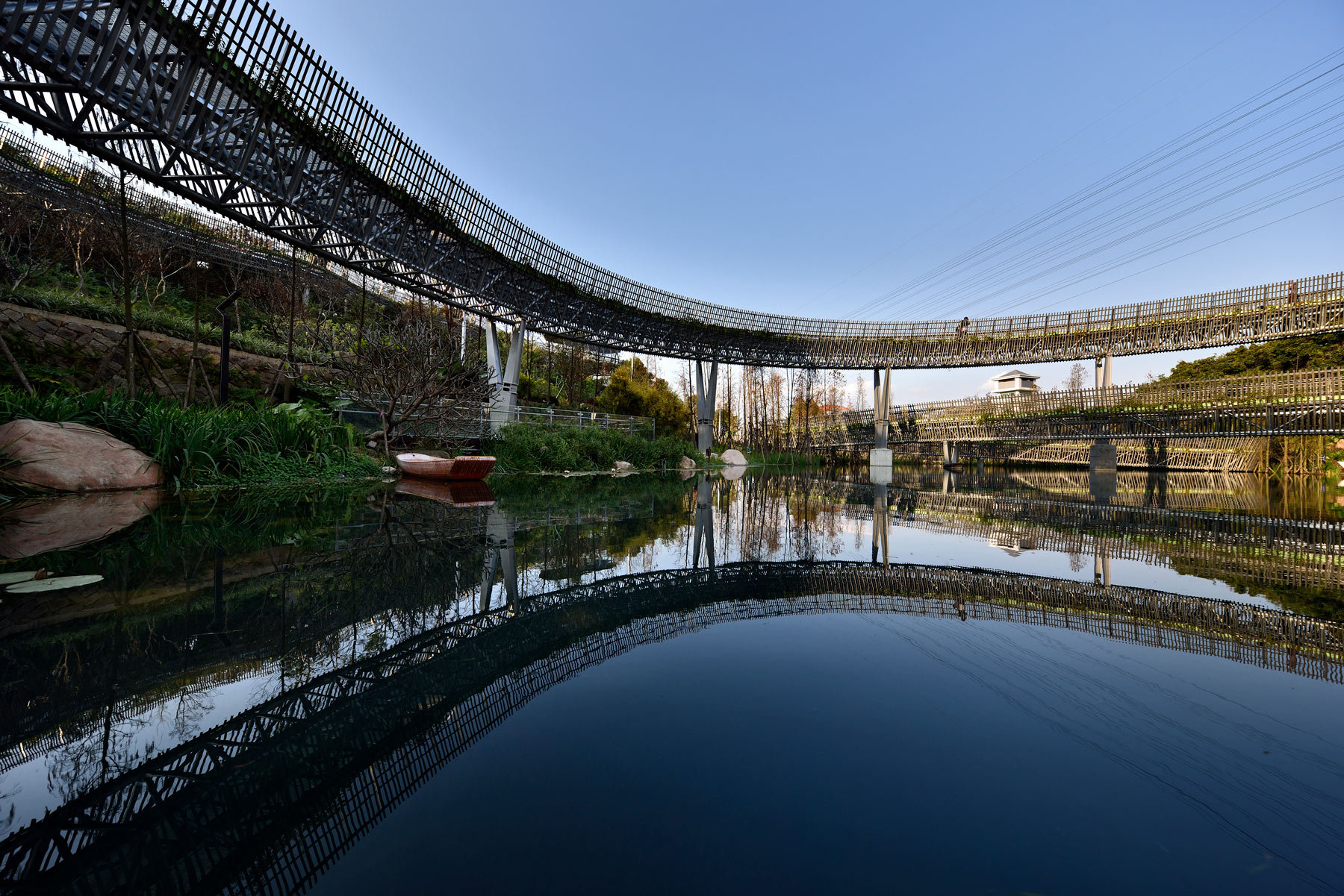 LOOK-architects-china-fuzhou-jin-niu-shan-trans-urban-connector-fudao-designboom-1800b