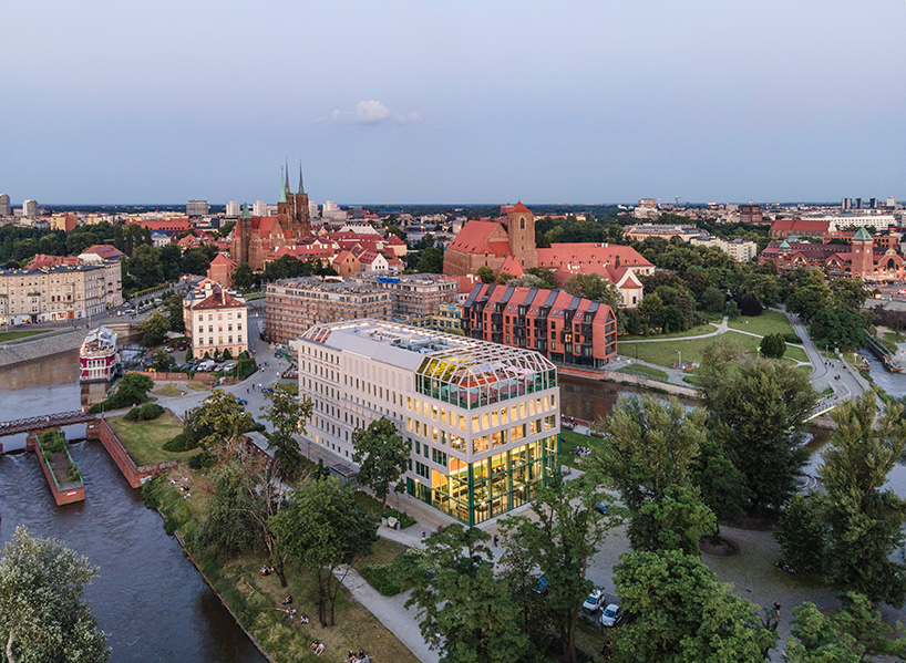 mvrdv poland concordia