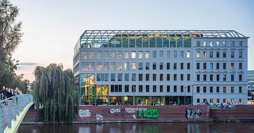 mvrdv poland concordia
