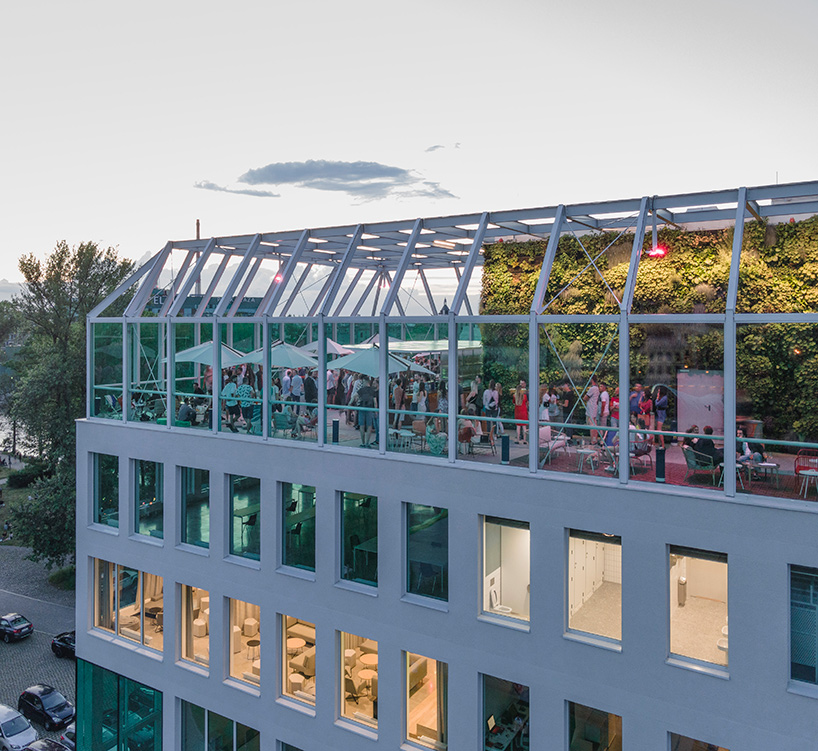 mvrdv poland concordia