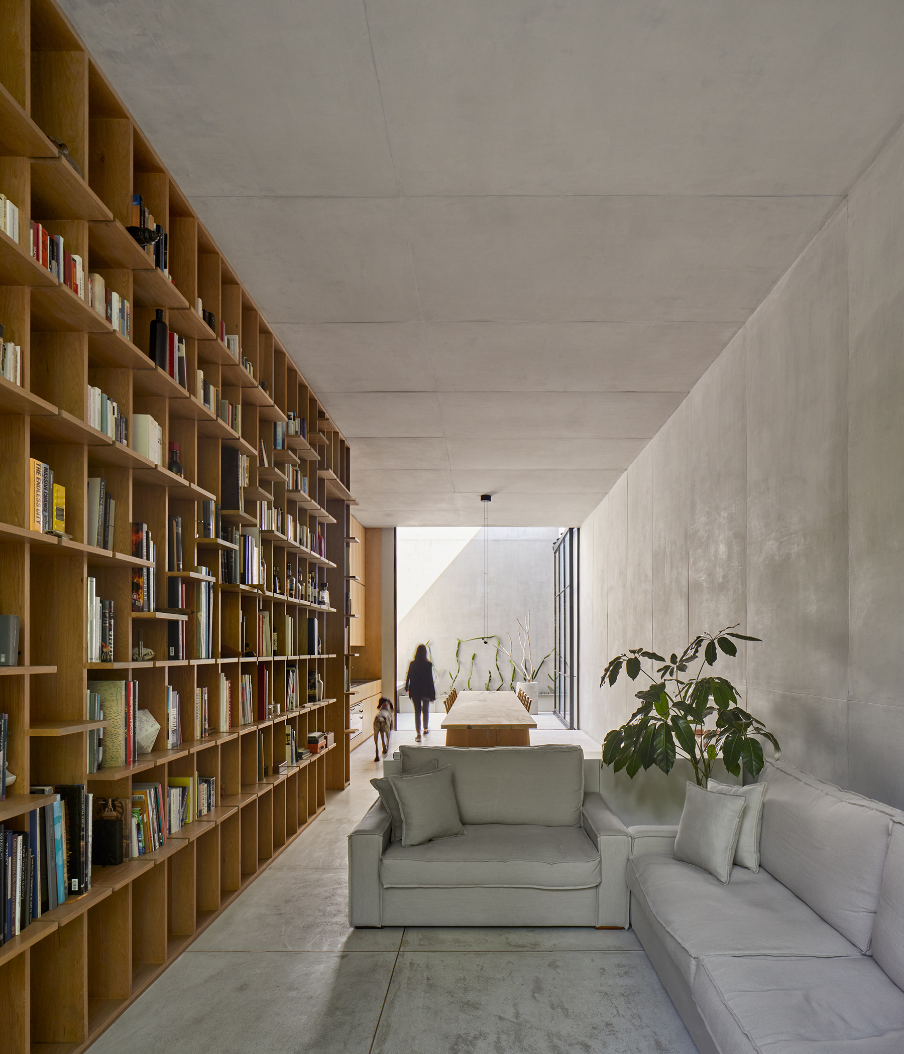 PPAA-pachuca-mexico-city-designboom-09
