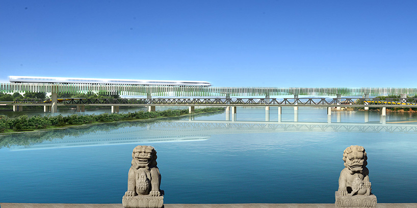 crossboundaries beijing fengtai