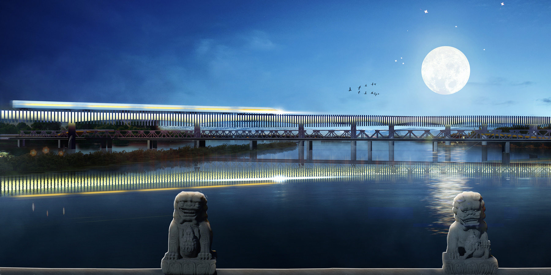 crossboundaries-beijing-fengtai-high-speed-railway-bridge-china-designboom-1800b