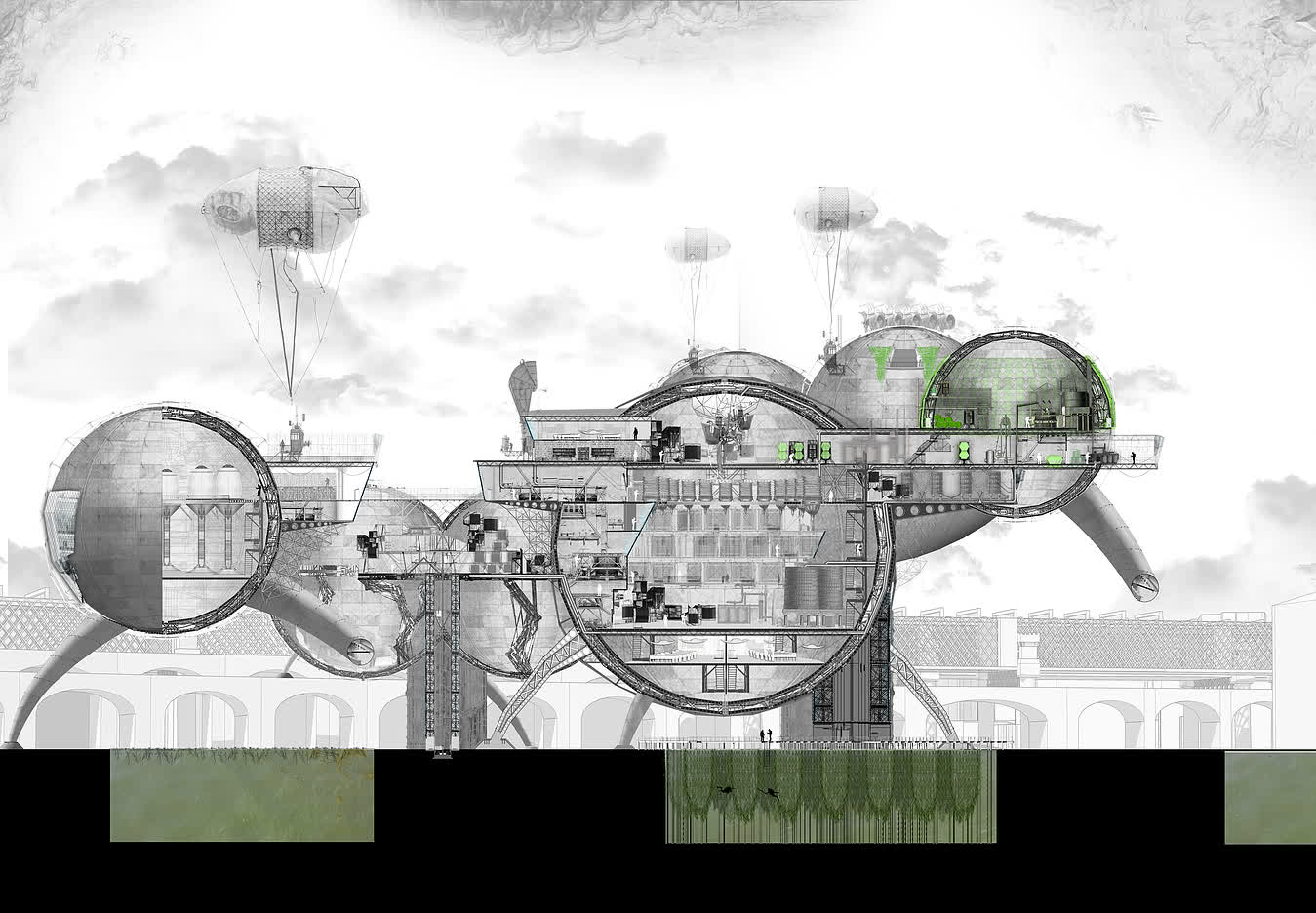 damaged-earth-kyle-crossley-designboom-full-width-03