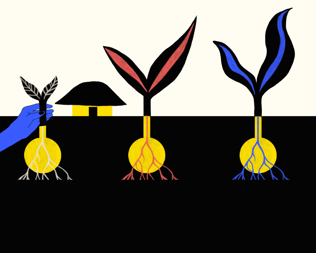 little sun debuts 10 steps to creating a solar-powered world with illustrated digital campaign