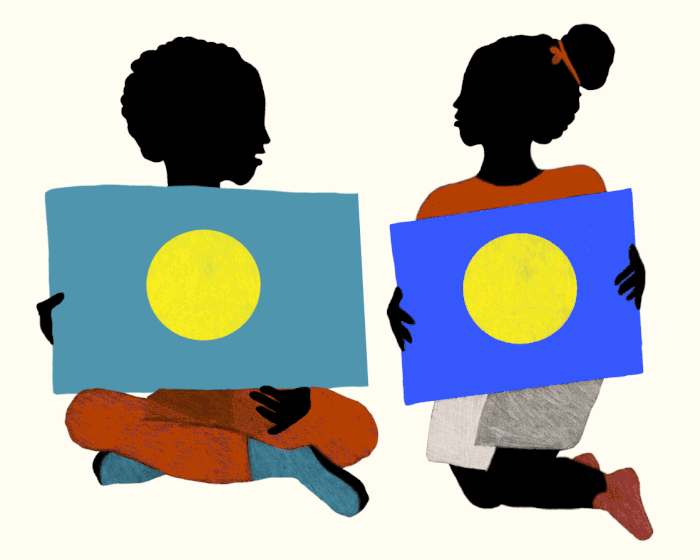 little sun debuts 10 steps to creating a solar-powered world with illustrated digital campaign