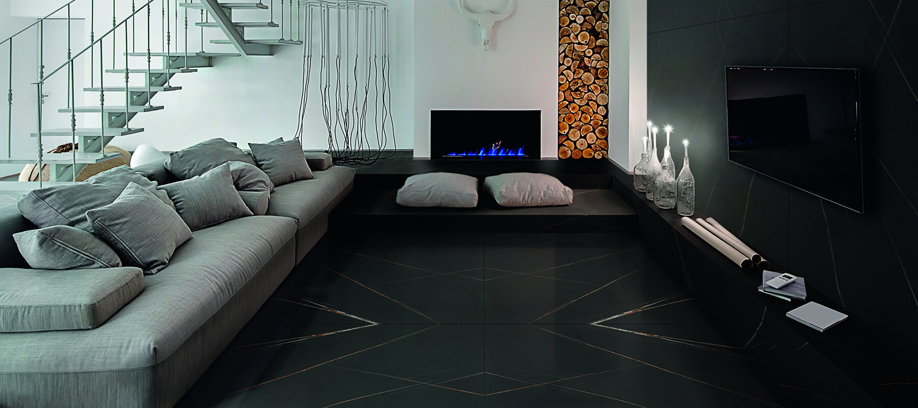 favorita-spa-epic-surface-synthetic-natural-stone-slabs-designboom13