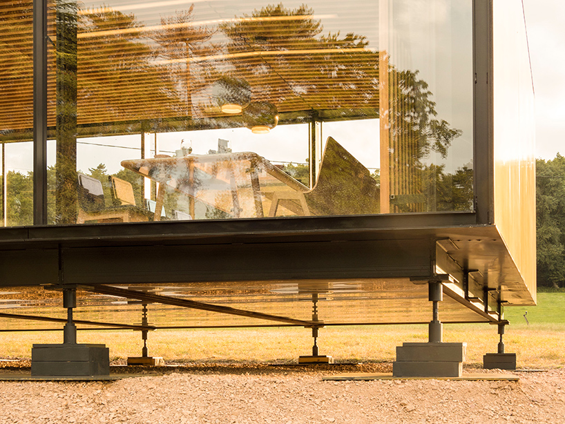 marchi architectes renault symbioz