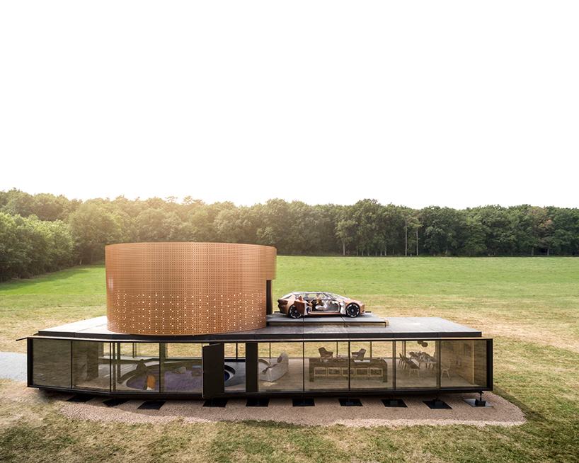 marchi architectes renault symbioz