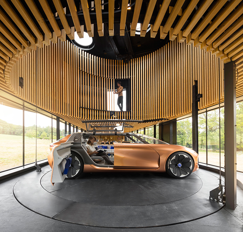 marchi architectes renault symbioz