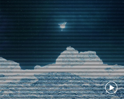 watch how NASA's OSIRIS-REx spacecraft will navigate itself to an asteroid