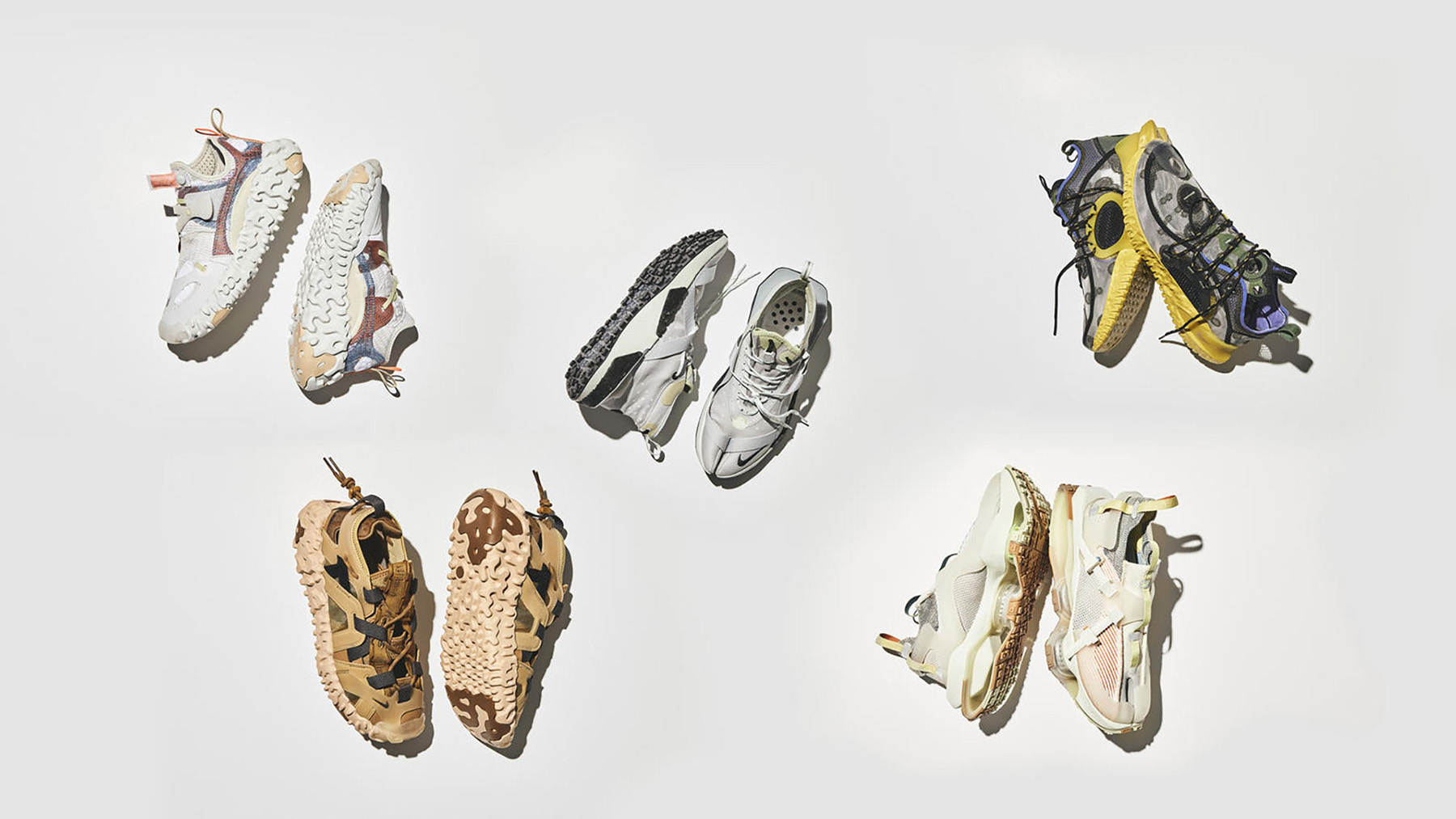nike-ispa-2020-preview-designboom-010