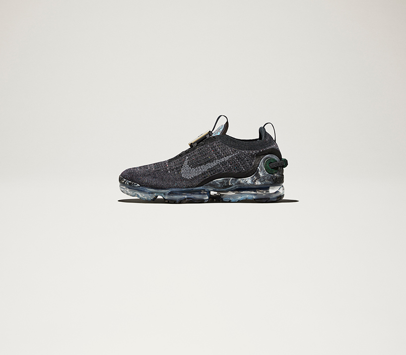 nike vapormax 2020 recycle