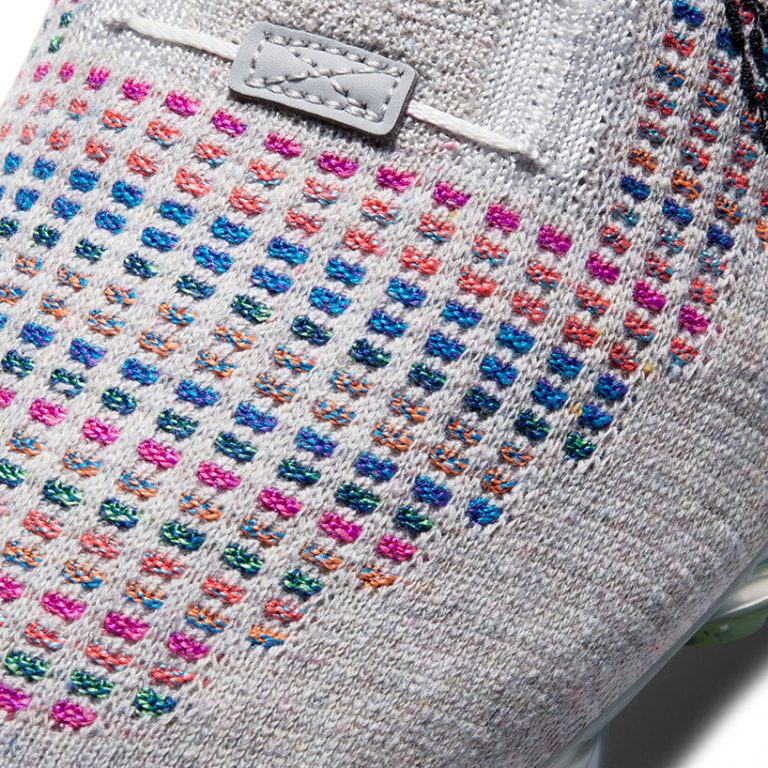 how to tighten nike air vapormax 2020 flyknit