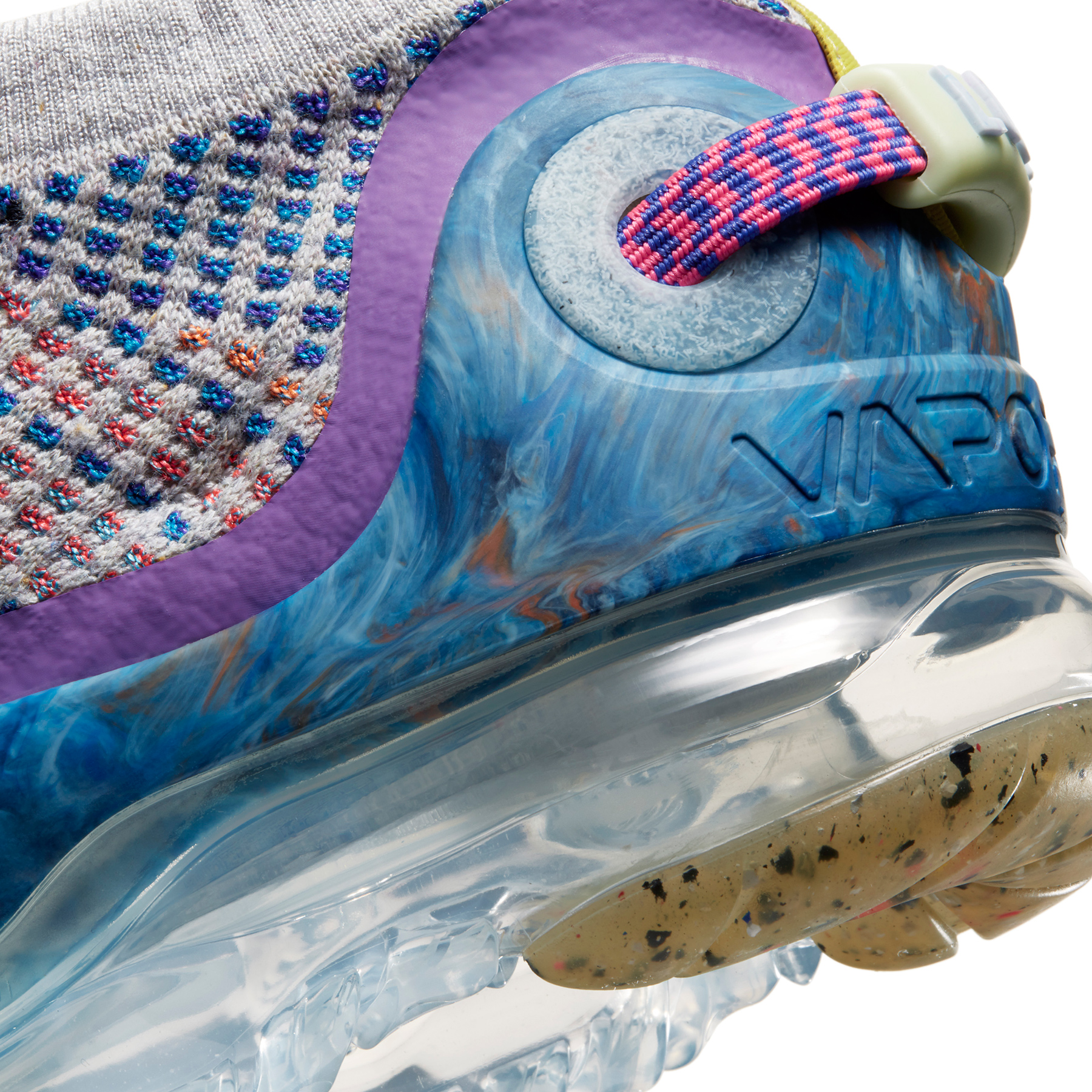 Nike-sportswear-FA20-air-vapormax-circular-design-designboom-07