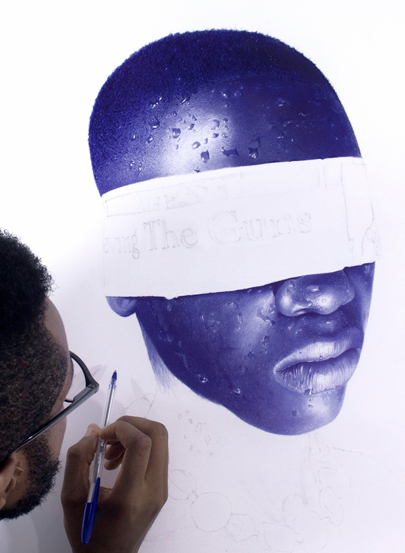 https://static.designboom.com/wp-content/uploads/2020/07/patrick-onyekwere-ballpoint-pen-art-designboom-002.jpg