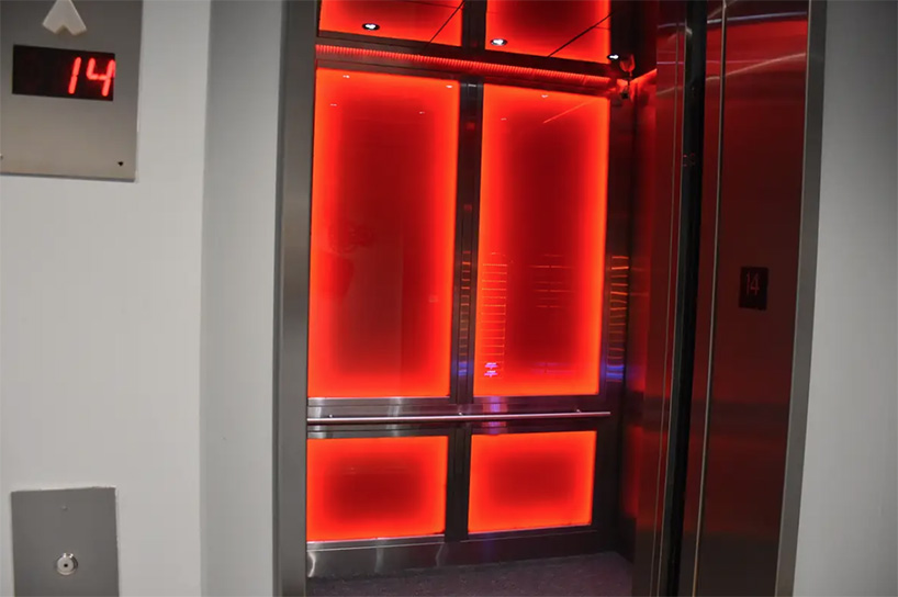 inside a former missile silo in kansas turned into a luxurious survival condo