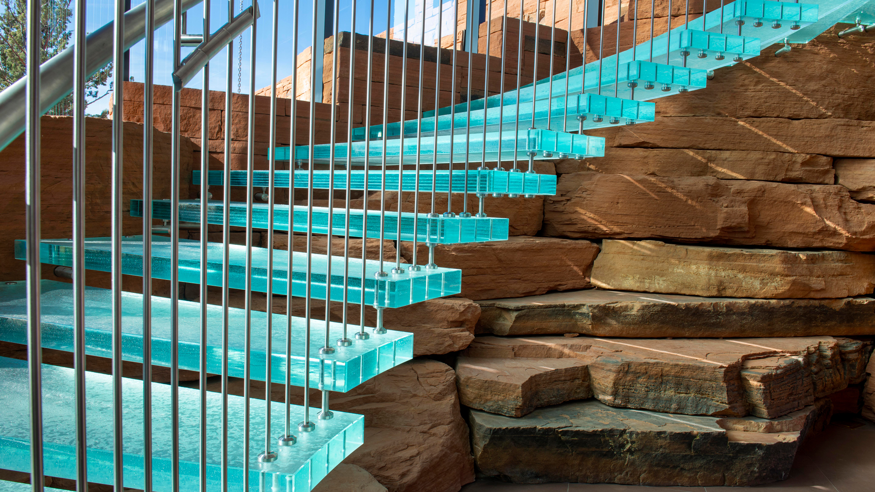the-rising-sedona-moongate-residence-designboom-1800-1