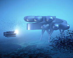 https://static.designboom.com/wp-content/uploads/2020/07/yves-behar-fuseproject-PROTEUS-underwater-scientific-research-station-habitat-designboom-250.jpg