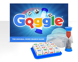 when AI is asked to predict top-selling toys and gadgets of 2020, it gets a little weird