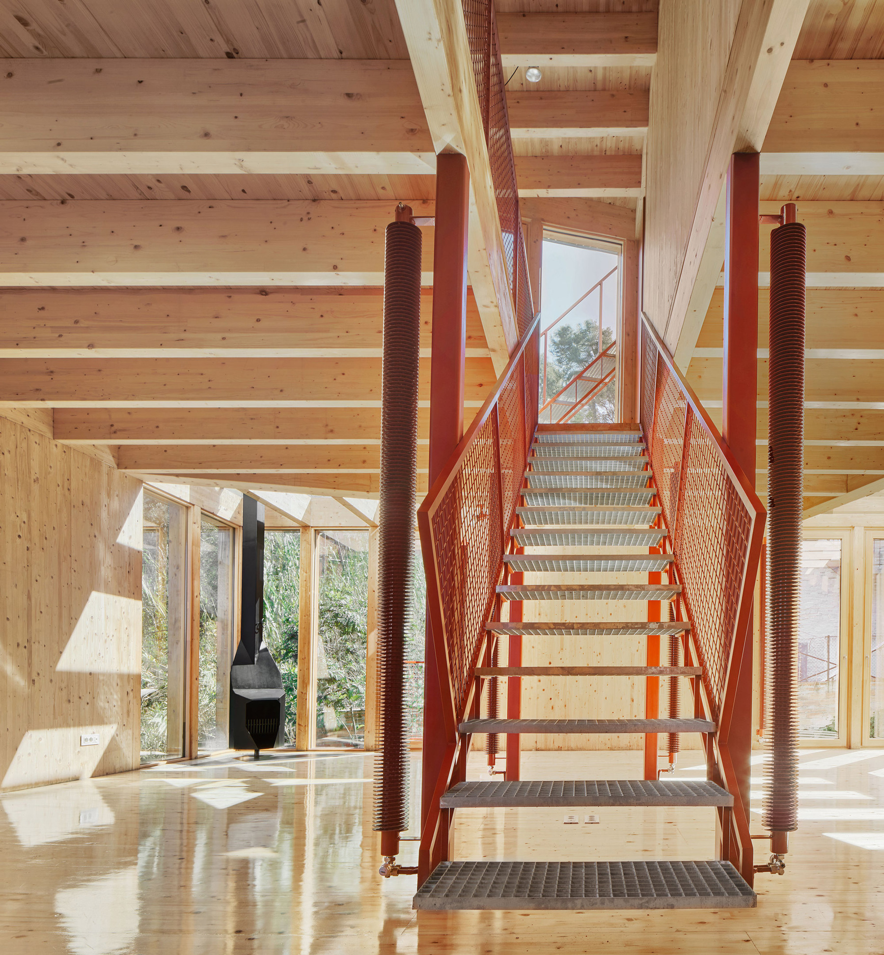 arquitectura-g-vivienda-la-floresta-barcelona-designboom-010