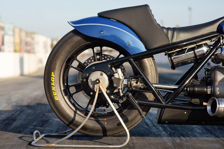 bmw r18 roland sands