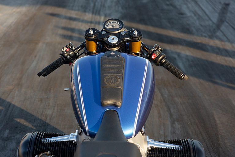 r18 roland sands