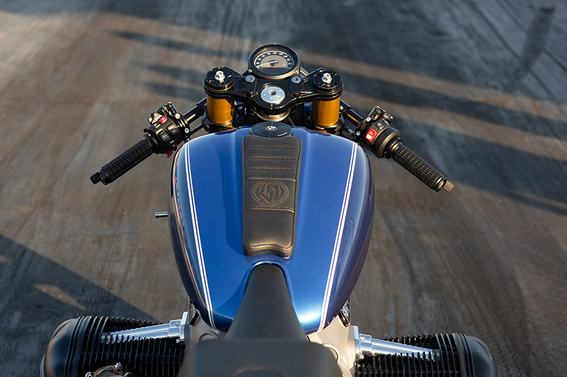 bmw r18 roland sands