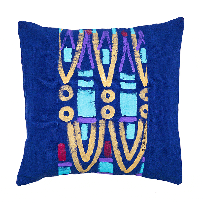 le botteghe su gologone pays tribute to the craftsmanship and tradition of sardinia