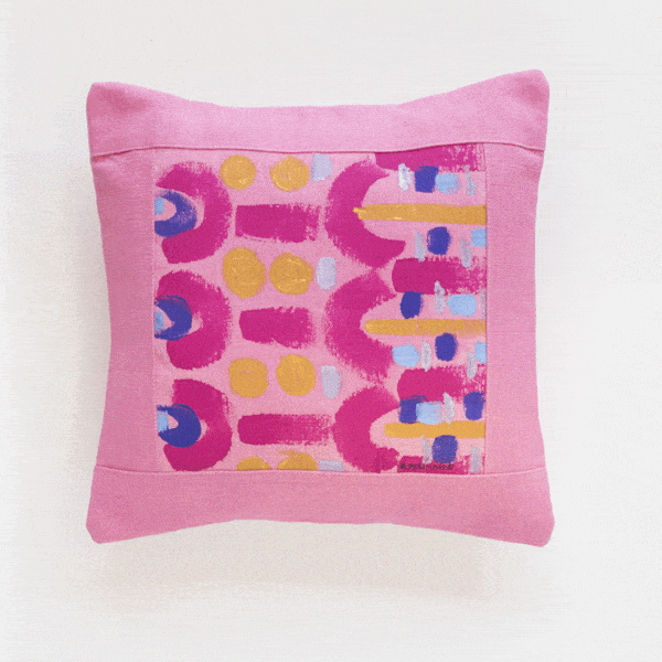 le botteghe su gologone pays tribute to the craftsmanship and tradition of sardinia