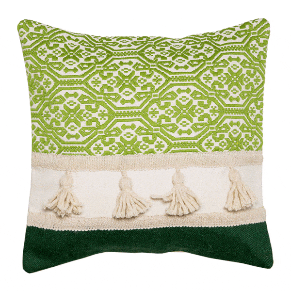 le botteghe su gologone pays tribute to the craftsmanship and tradition of sardinia