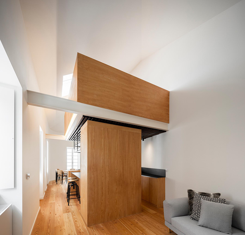 casa oleiros paulo martins